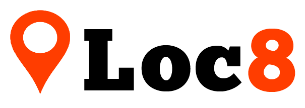 Loc8